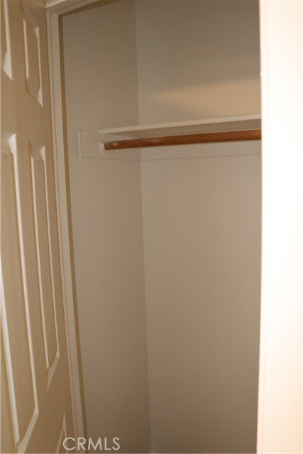 Detail Gallery Image 16 of 36 For 9015 Anza, Merced,  CA 95340 - 3 Beds | 1/1 Baths