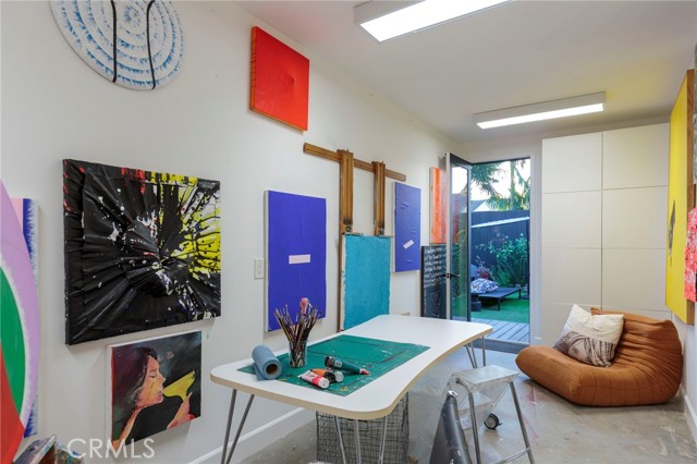 Detail Gallery Image 32 of 50 For 5473 E 4th, Long Beach,  CA 90814 - 3 Beds | 2/1 Baths