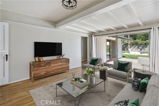 2903 E Orange Grove Bvld, Pasadena, CA, 91107 2903 E Orange Grove Bvld, Pasadena, CA, 91107