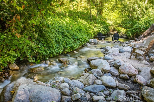 Detail Gallery Image 56 of 73 For 36850 Kilkare Rd, Mentone,  CA 92359 - 2 Beds | 2 Baths