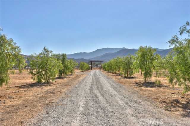 Detail Gallery Image 38 of 50 For 35712 Belle Chaine, Temecula,  CA 92592 - 3 Beds | 2 Baths