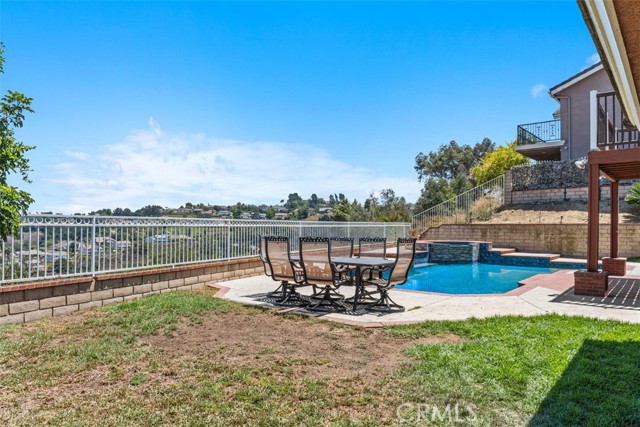 Detail Gallery Image 30 of 33 For 19971 Carolyn, Rowland Heights,  CA 91748 - 3 Beds | 3 Baths