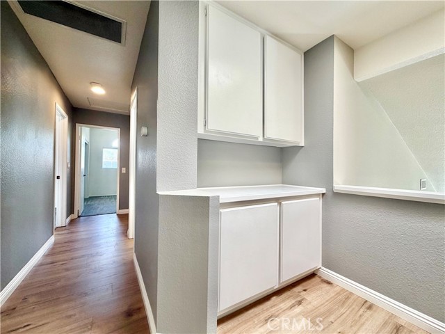 Detail Gallery Image 25 of 48 For 25211 Corte Sombrero, Murrieta,  CA 92563 - 4 Beds | 3 Baths