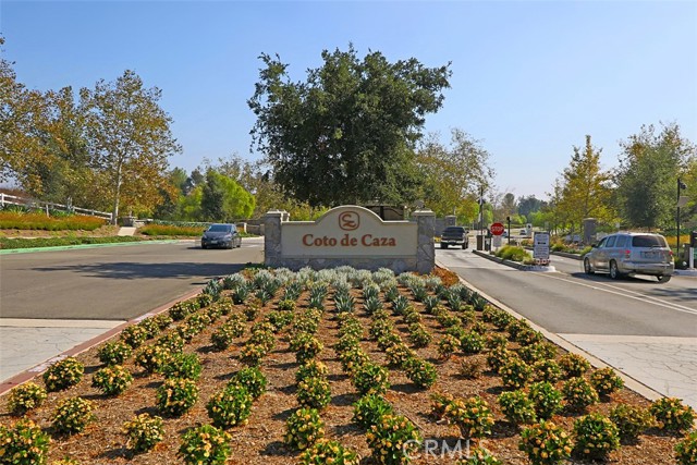Detail Gallery Image 49 of 51 For 53 Oak Knoll #32,  Coto de Caza,  CA 92679 - 2 Beds | 2 Baths