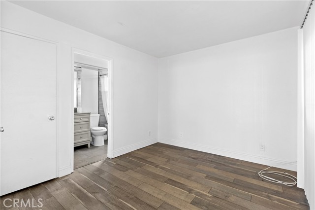 7939 Casaba Avenue photo 3