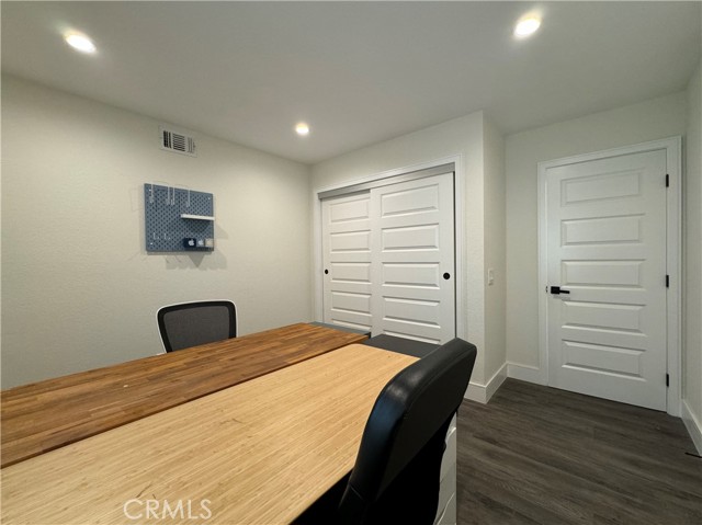 13745 Moonshadow Place, Chino Hills CA: https://media.crmls.org/medias/92ae406e-545a-4ada-8bea-630a8110bb7e.jpg