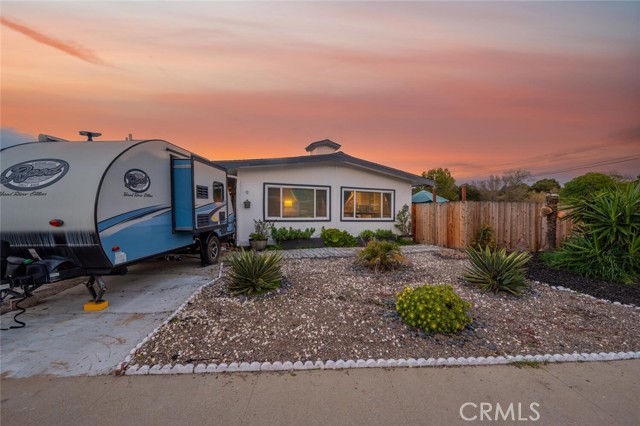 9 Mono Court, Grover Beach, CA, 93433 9 Mono Court, Grover Beach, CA, 93433