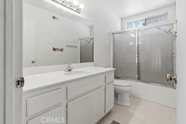 Detail Gallery Image 37 of 68 For 7960 Carlyle Dr, Jurupa Valley,  CA 92509 - 3 Beds | 2/1 Baths