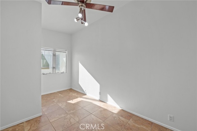 Detail Gallery Image 11 of 18 For 514 E Calle Roca #C,  Palm Springs,  CA 92264 - 2 Beds | 1 Baths