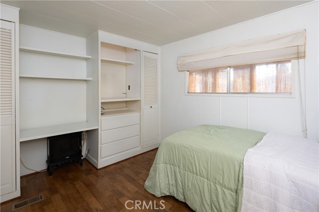 Detail Gallery Image 22 of 28 For 3395 S Higuera #16,  San Luis Obispo,  CA 93401 - 2 Beds | 2 Baths