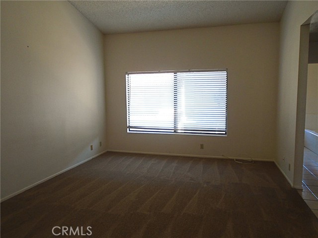 Detail Gallery Image 22 of 33 For 19 Goldstar, Pomona,  CA 91766 - 3 Beds | 2/1 Baths