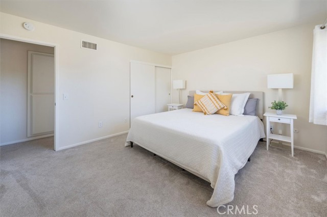 Detail Gallery Image 31 of 47 For 28888 Conejo View Dr, Agoura Hills,  CA 91301 - 2 Beds | 2 Baths
