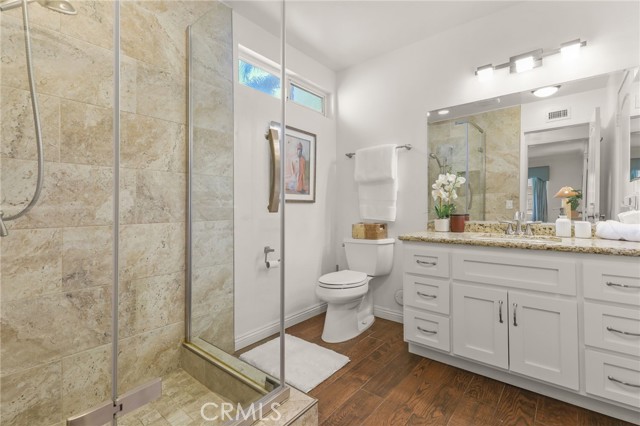 Detail Gallery Image 38 of 59 For 21419 Stanwell, Chatsworth,  CA 91311 - 5 Beds | 3 Baths