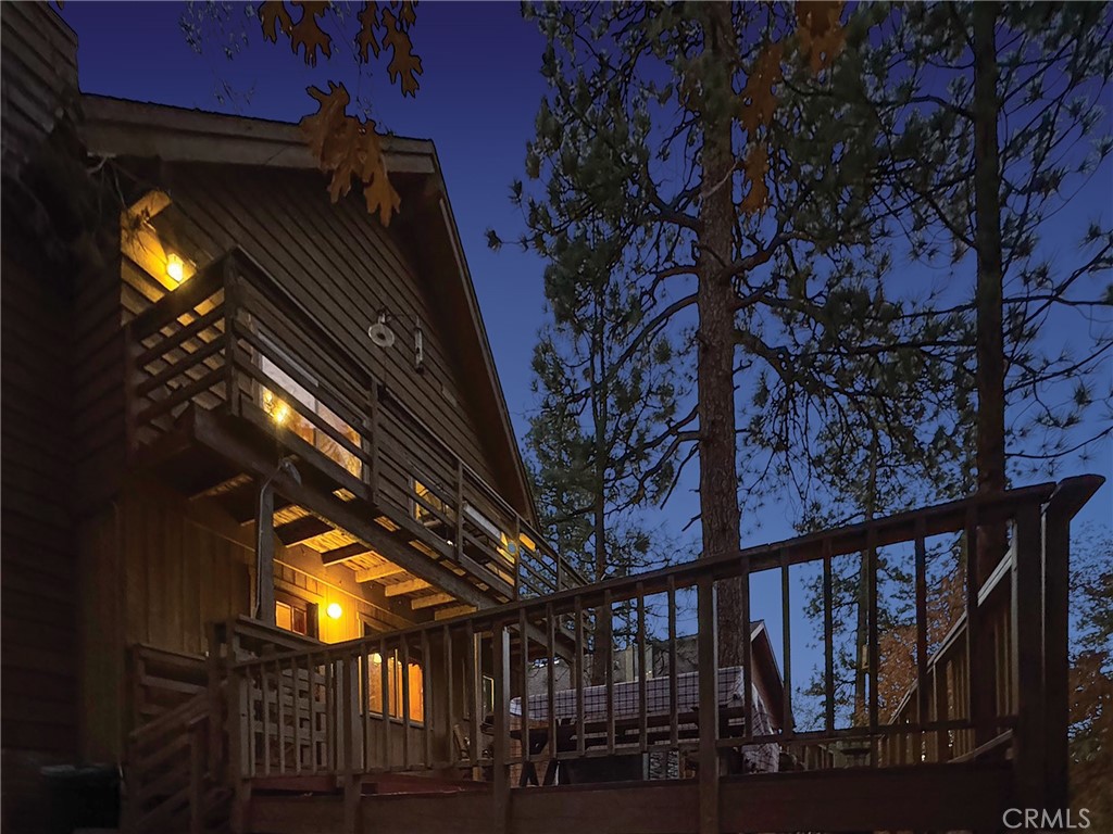 MLS #IG25263616 image #55