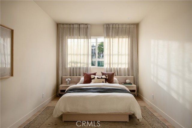 Detail Gallery Image 21 of 32 For 4205 Blanchard St, Los Angeles,  CA 90063 - 5 Beds | 3 Baths