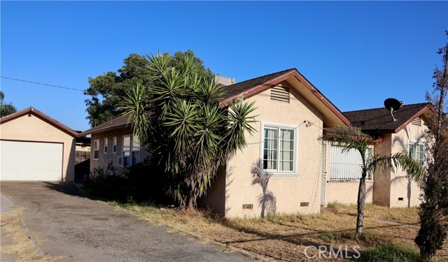 Detail Gallery Image 1 of 1 For 8913 Poplar Ave, Fontana,  CA 92335 - 3 Beds | 2 Baths