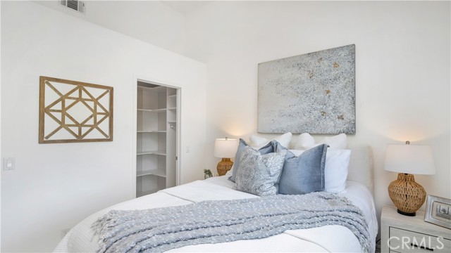 Detail Gallery Image 33 of 58 For 4 Vista Frondosa, Rancho Santa Margarita,  CA 92688 - 3 Beds | 2/1 Baths