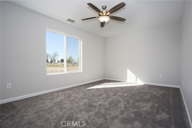 Detail Gallery Image 18 of 30 For 17796 Valencia St, Hesperia,  CA 92345 - 4 Beds | 2/1 Baths