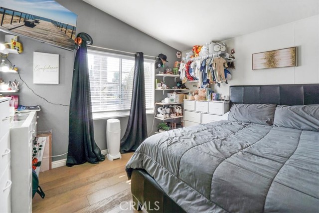 Detail Gallery Image 15 of 31 For 1855 E Riverside Dr #110,  Ontario,  CA 91761 - 3 Beds | 2 Baths
