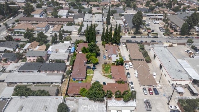 2424 Continental Avenue, South El Monte CA: https://media.crmls.org/medias/92aee169-6a29-4a96-890d-2f39b07aabed.jpg