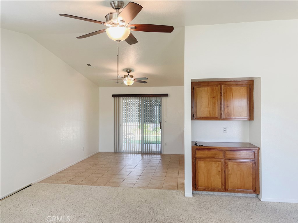 92Aee251 4382 4573 A713 F623148Dc5F3 342 Las Brisas Street, Merced, Ca 95341 &Lt;Span Style='BackgroundColor:transparent;Padding:0Px;'&Gt; &Lt;Small&Gt; &Lt;I&Gt; &Lt;/I&Gt; &Lt;/Small&Gt;&Lt;/Span&Gt;