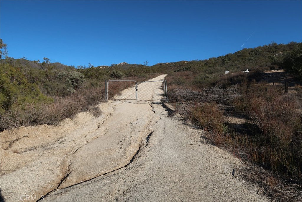 39838 Reed Valley Road