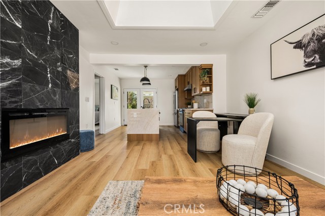 Detail Gallery Image 2 of 64 For 4454 Canehill, Lakewood,  CA 90713 - 3 Beds | 2 Baths