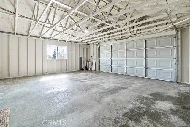 Detail Gallery Image 44 of 75 For 34937 Avenue 13 1/2, Madera,  CA 93636 - – Beds | – Baths