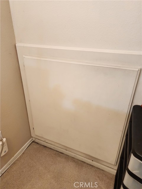 20334 Rue Crevier, Canyon Country CA: https://media.crmls.org/medias/92af0511-1d1b-4844-aeca-396fee7cd488.jpg