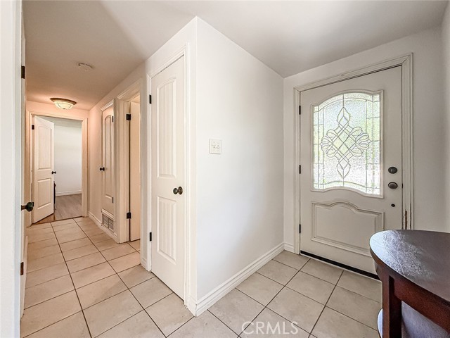 Detail Gallery Image 13 of 33 For 22180 Chase St, West Hills,  CA 91304 - 3 Beds | 2 Baths