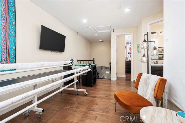 3236 Ashcroft Avenue, Clovis CA: https://media.crmls.org/medias/92af1141-b56e-4206-8553-6e79992ff4f9.jpg