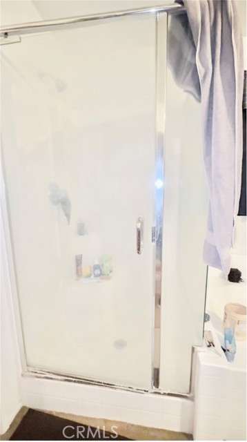 Detail Gallery Image 20 of 27 For 16937 Jurassic Pl, Victorville,  CA 92394 - 4 Beds | 3 Baths