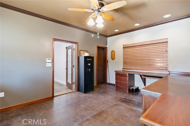 Detail Gallery Image 34 of 64 For 9204 Eucalyptus Ave, Winton,  CA 95388 - 3 Beds | 2 Baths