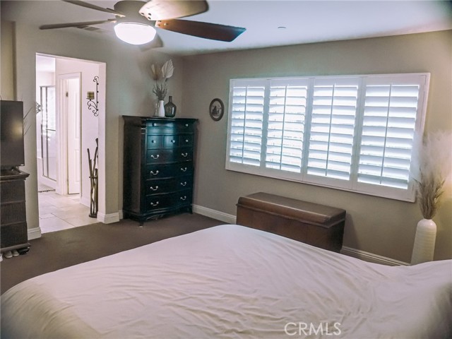 Detail Gallery Image 40 of 66 For 18052 Passionflower, San Bernardino,  CA 92407 - 4 Beds | 3 Baths