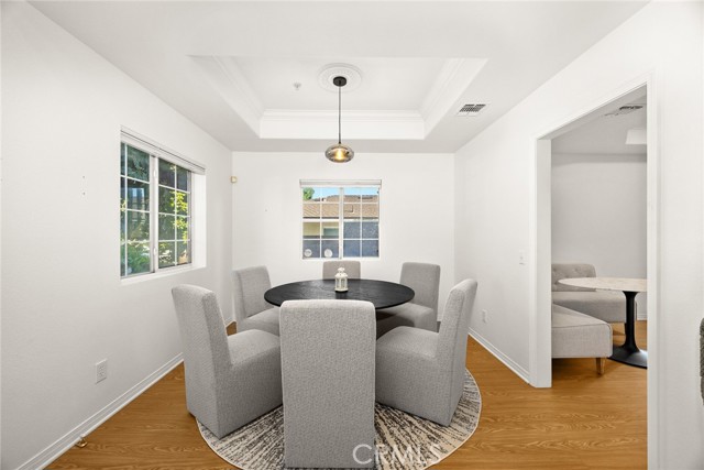 5759 Baldwin Avenue, Temple City CA: https://media.crmls.org/medias/92af2d68-76a8-40cb-80e6-abf2c5caf79e.jpg