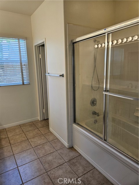 Detail Gallery Image 13 of 17 For 44 San Clemente, Irvine,  CA 92602 - 2 Beds | 2 Baths