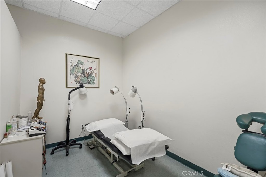 92Af44Ff 400F 4Da1 979A 4Fb2E4D4Aab1 7548 Garvey Avenue, Rosemead, Ca 91770 &Lt;Span Style='BackgroundColor:transparent;Padding:0Px;'&Gt; &Lt;Small&Gt; &Lt;I&Gt; &Lt;/I&Gt; &Lt;/Small&Gt;&Lt;/Span&Gt;