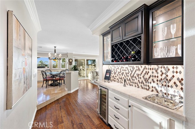 Detail Gallery Image 8 of 72 For 22181 Stillwater, Mission Viejo,  CA 92692 - 4 Beds | 3 Baths