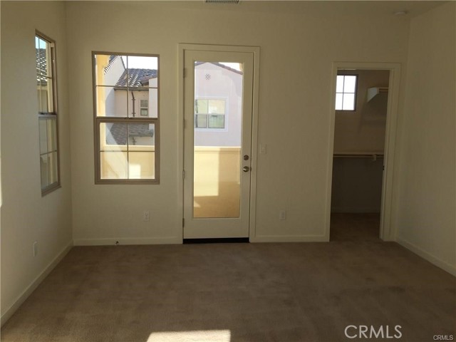 Detail Gallery Image 13 of 19 For 164 Tubeflower, Irvine,  CA 92618 - 3 Beds | 3/1 Baths