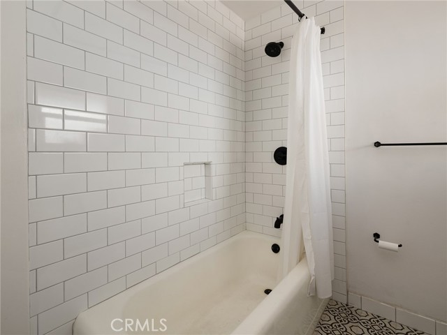 Detail Gallery Image 13 of 25 For 800 Pacific Ave #401,  Long Beach,  CA 90813 - 1 Beds | 1 Baths