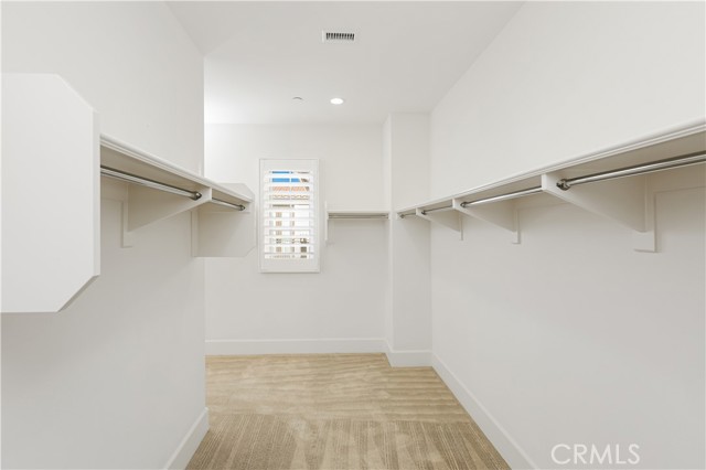 Detail Gallery Image 59 of 61 For 115 Candleglow, Irvine,  CA 92602 - 5 Beds | 5/1 Baths