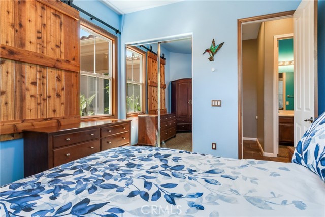 36235 Bay Hill Drive, Beaumont CA: https://media.crmls.org/medias/92af7eed-02af-43b2-a380-db6f65930466.jpg