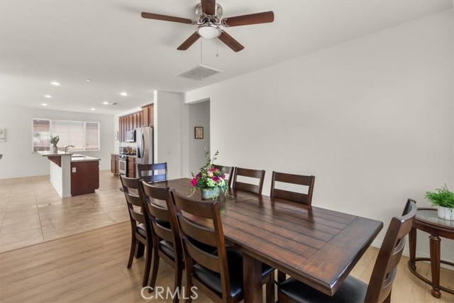 Detail Gallery Image 10 of 23 For 18345 Betony Pl, San Bernardino,  CA 92407 - 3 Beds | 2 Baths