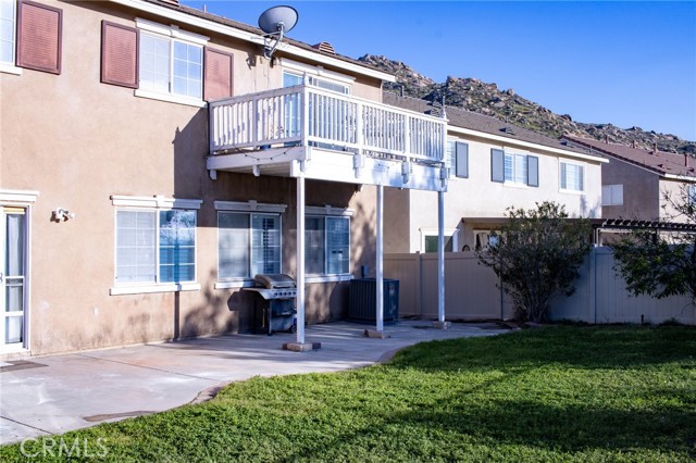 26412 Clydesdale Lane, Moreno Valley CA: https://media.crmls.org/medias/92af8d23-b6eb-476c-8c4e-62a8ae5adbf3.jpg