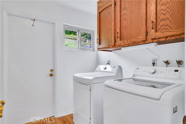 Detail Gallery Image 31 of 47 For 30440 via Victoria, Rancho Palos Verdes,  CA 90275 - 4 Beds | 2/1 Baths