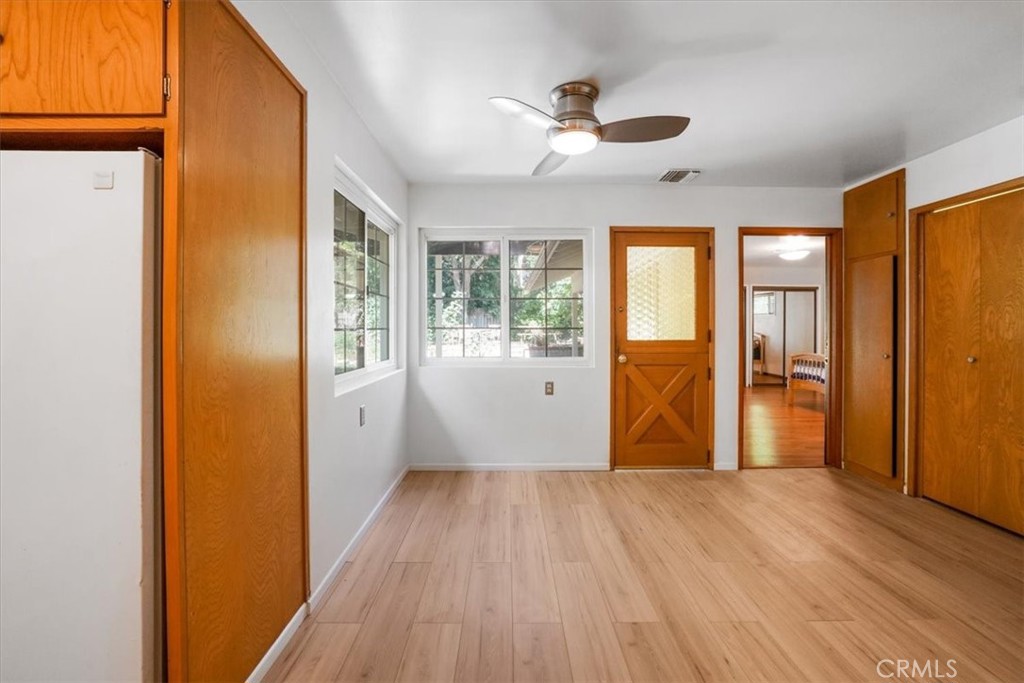 375 Berkshire Avenue La Canada Flintridge img 27
