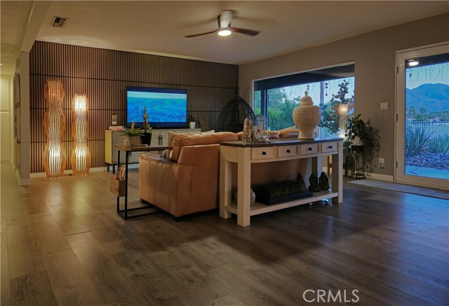 Detail Gallery Image 23 of 48 For 74567 Gary Ave, Palm Desert,  CA 92260 - 3 Beds | 2 Baths