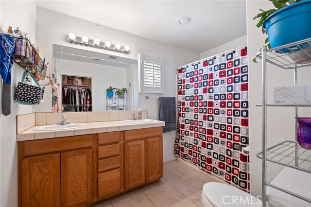 Detail Gallery Image 14 of 40 For 58455 Pimlico St, Yucca Valley,  CA 92284 - 4 Beds | 2 Baths