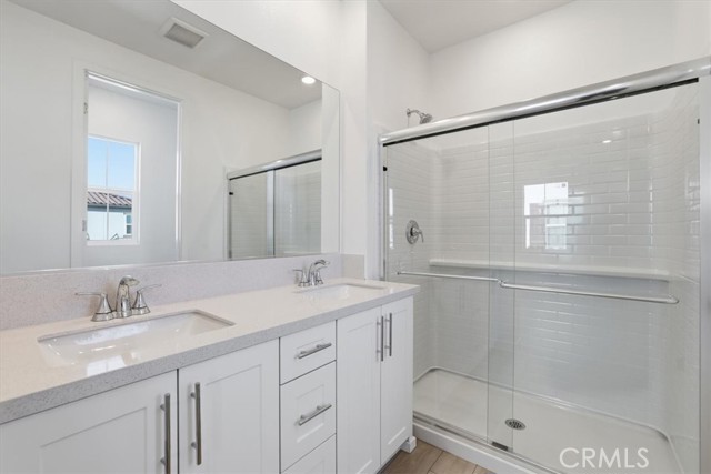 Detail Gallery Image 12 of 18 For 2528 Pantages Dr, El Monte,  CA 91733 - 2 Beds | 2/1 Baths