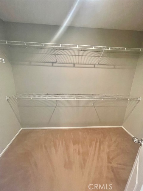 Detail Gallery Image 14 of 16 For 11174 Corsica Ct, Rancho Cucamonga,  CA 91730 - 3 Beds | 2/1 Baths